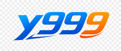 y99 9